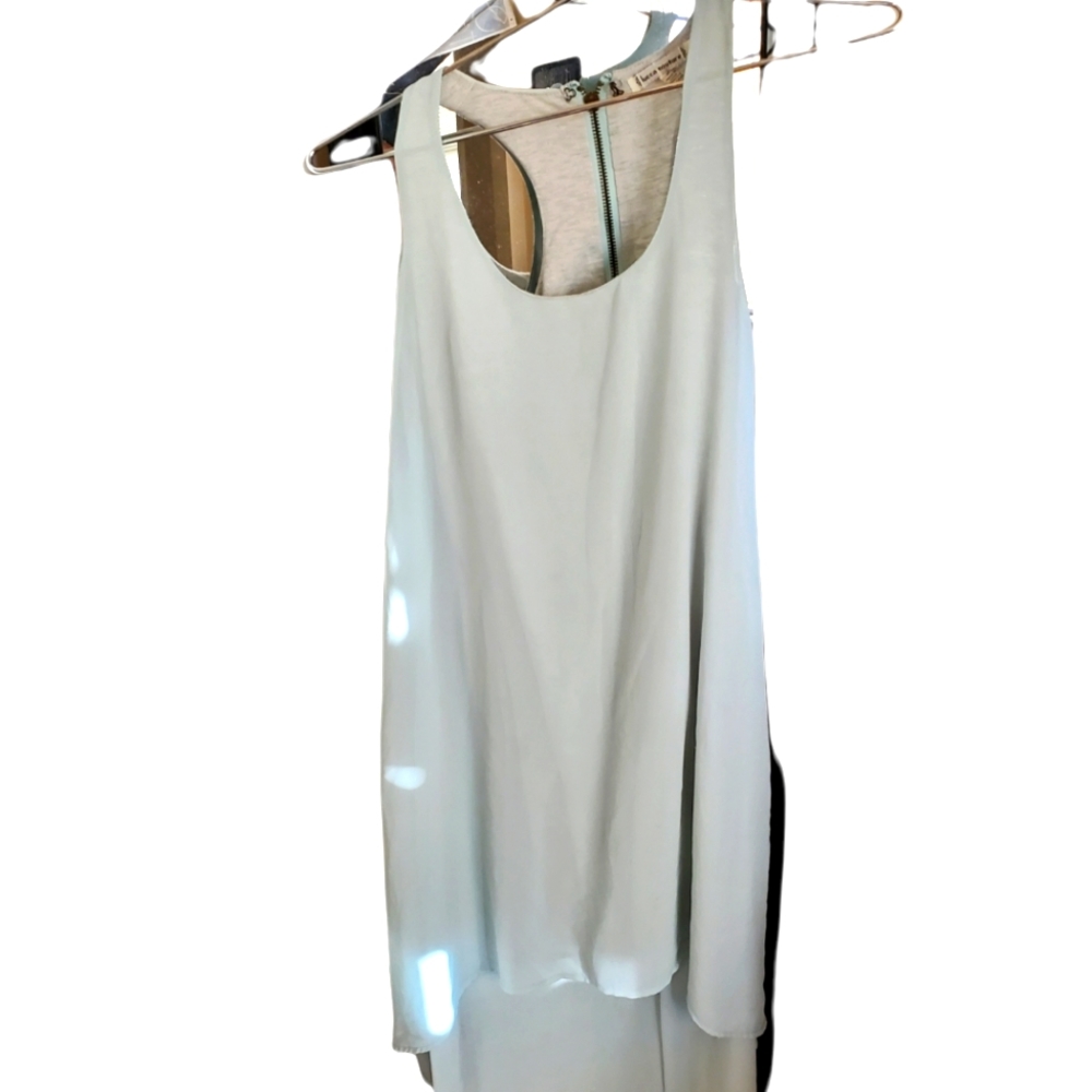Lucca Couture Dress